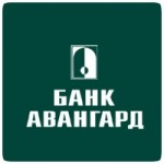 Банк "Авангард" отзывы