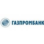 Газпромбанк отзывы