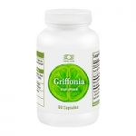 Гриффония Coral Club отзывы