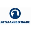 Металлинвестбанк отзывы