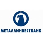Металлинвестбанк отзывы