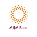 МДМ Банк отзывы