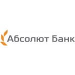 БКС Банк отзывы