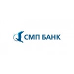 СМП Банк отзывы