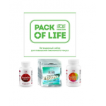 Упаковка жизни Коралловый мир (Coral Club) отзывы