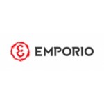 Emporio Trading отзывы