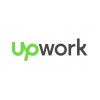 upwork.com отзывы