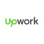 upwork.com отзывы