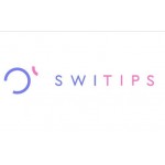 Кэшбек сервис Switips отзывы