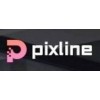 PixLine отзывы