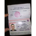 Мельчихин Андрей Вячеславович отзывы