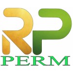 РП Пермь отзывы