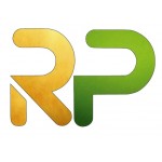 РП Москва отзывы