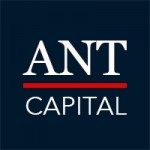 ANT Capital отзывы