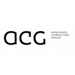 Амальгама консалтинг-групп отзывы