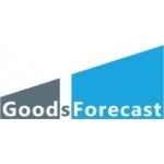 ООО Гудфокаст отзывы