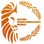 РП Екатеринбург отзывы