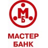 Мастер-Банк отзывы