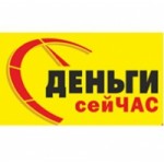 3Н-Гарант отзывы
