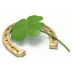 credit888.ru помощь в получении кредита в Москве отзывы