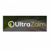 ultrazaim.su кредиты онлайн отзывы