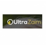 ultrazaim.su кредиты онлайн отзывы