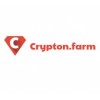crypton.farm инвестиции в интернете отзывы