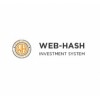web-hash.com отзывы