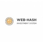 web-hash.com отзывы