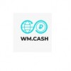 wm.cash обмен WebMoney, QIWI, Яндекс и наличных в Москве отзывы