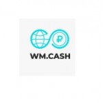 wm.cash обмен WebMoney, QIWI, Яндекс и наличных в Москве отзывы