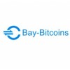 bay-bitcoins.pro обменник электронной валюты отзывы