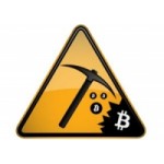 Майнинг в России отзывы