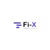 Financial Exchange fi-x.com отзывы
