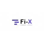 Financial Exchange fi-x.com отзывы