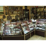 Ломбард Столичный отзывы