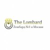 The Lombard отзывы