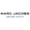 marc-jacobs-outlet.com отзывы