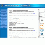 Селена Телеком отзывы