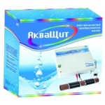 АкваЩит отзывы