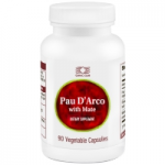 Фолиевая кислота Coral Club отзывы