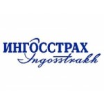 Ингосстрах отзывы