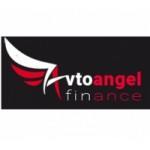 Intouch страхование отзывы