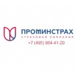 РОСНО отзывы