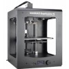 3D Принтер WANHAO DUPLICATOR D6 отзывы