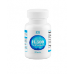 Коралловый клуб Н-500 отзывы