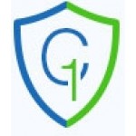 Ключград сервис по вскрытию, установке и ремонту замков отзывы