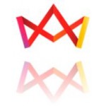 Ателье "Ваш Мастер" отзывы