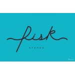 Ателье PISK отзывы