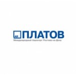 Аэропорт Платов Ростов-на-Дону отзывы